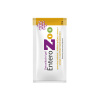 Bioline Products s.r.o. Entero ZOO detoxikační gel 15x10g