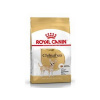 Royal Canin Adult Čivava 1,5kg