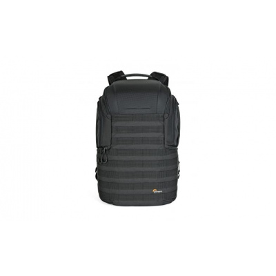 Lowepro ProTactic BP 450 AW II