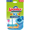 SPONTEX CE Spontex Náhrada k mopu Express Systém Plus XL