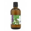 Mandlový - Rostlinný olej BIO, 100 ml