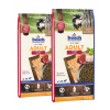 BOSCH Adult Lamb & Rice 2 x 15 kg