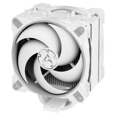 ARCTIC Freezer 34 eSports DUO - Grey/White ACFRE00074A