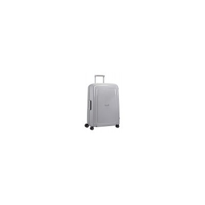 samsonite kufr s cure spinner 69 cm – Heureka.cz