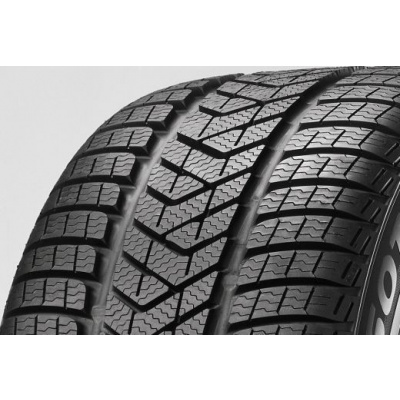 Pirelli WINTER SOTTOZERO 3 XL (N0) 275/35 R21 V103