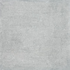 RAKO Cemento - dlaždice rektifikovaná 60x60 šedá DAK63661