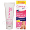 Conceive Plus gel pro podporu početí 75 ml