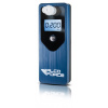 Alkohol tester AlcoForce MASTER Blue (AUPRV00026NB)