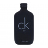 Toaletní voda Calvin Klein CK Be, 200 ml, unisex