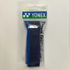 Grip Yonex AC402 Froté, blue YONEX