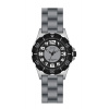 JVD Klučičí náramkové hodinky JVD J7168.12