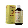 Hyalgel Forte na klouby pomeranč 500ml