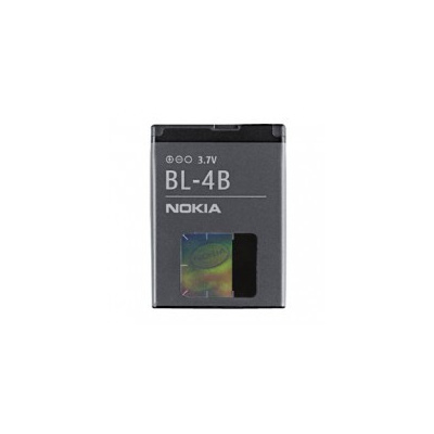 Nokia BL-4B