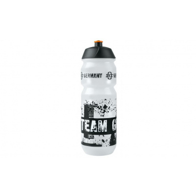 SKS Germany Láhev SKS Team Germany 750ml