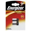 Energizer A544/4LR44/V4034PX 2ks EN-639335 + 30 dní na vrácení