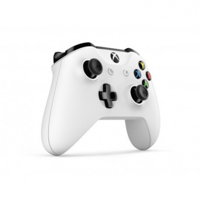 gamepad xbox one wireless controller – Heureka.cz