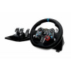 Logitech G29 Driving Force - 941-000112