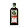 Jägermeister JAGERMEISTER 0,5L