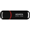 ADATA DashDrive UV150 32GB AUV150-32G-RBK