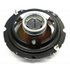 Světlomet hlavní tatra t815 euro 443400323000_A, , ,