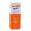 ELMEX GELEE STM.GEL 1X25MG