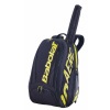 Tenisový batoh Babolat Pure AERO backpack 2023