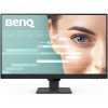BENQ 27" LED GW2790/ 1920x1080/ IPS panel/ 1300:1/ 5ms/ 2xHDMI/ DP/ repro/ černý (9H.LLTLJ.LBE)