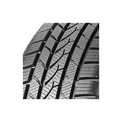 Falken EUROALL SEASON AS200 185/50 R16 81V