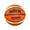 KÖCK SPORT Basketbalový míč B-5 SUPER Grip