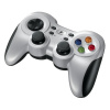 Logitech gamepad Wireless Gamepad F710 940-000145