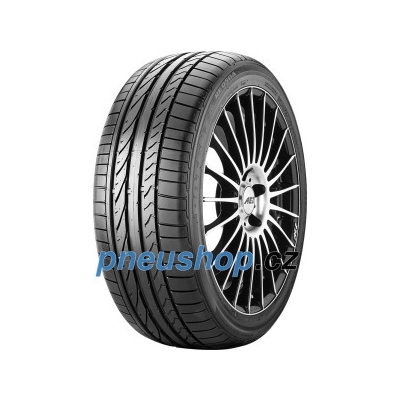 Bridgestone Potenza RE 050 A ( 275/40 ZR18 (99Y) AM8 )