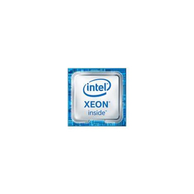 INTEL Xeon (18-core) E5-2695V4 2,1GHZ/45MB/LGA2011-3/Broadwell/bez chladiče (tray) CM8066002023801