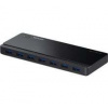 TP-LINK USB 3.0 Hub, 7 port UH700