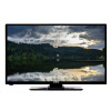 ORAVA LT-830 LED TV, 32" 81cm, HD READY 1366x768, DVB-T/T2/C, PVR ready