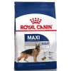 2ks Royal Canin Maxi Adult 15kg