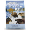 Taste of the Wild Pacific Stream Canine 12,2kg