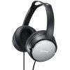 SONY MDR-XD150/black