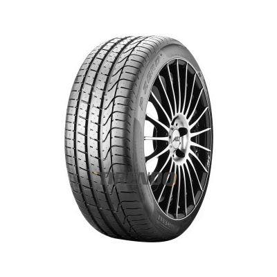 Pirelli P Zero ( 305/30 ZR19 (102Y) XL RO1 )