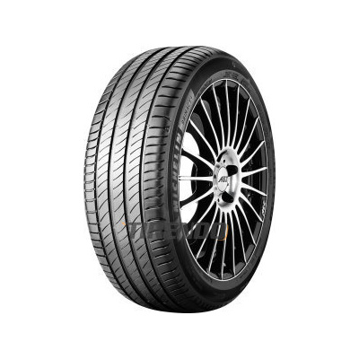 Michelin Primacy 4 ( 205/55 R16 94V XL VOL )