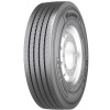 Barum BF 200 R 215/75 R17,5 126/124M