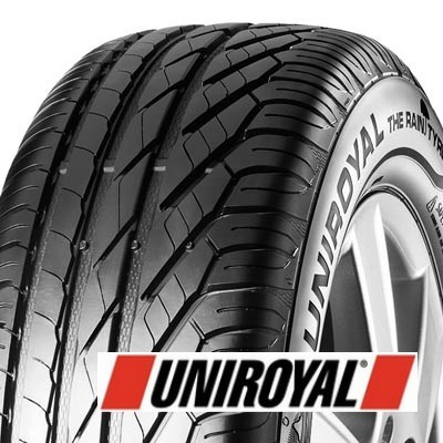 Pneumatiky UNIROYAL rain expert 3 205/60 R16 96Y TL XL, letní pneu, osobní a SUV