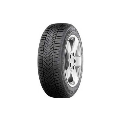 Zimní pneumatika Semperit SPEED-GRIP 3 215/40R17 87V XL FR