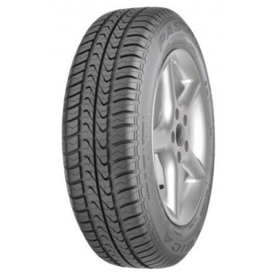 Debica PASSIO 2 155/70 R13 75T