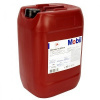 Převodový olej MOBIL ATF 3309, 20L