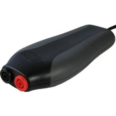 HP3-20 - Osciloskop virtuální USB