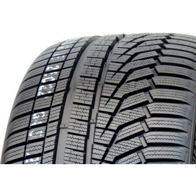 Hankook i*cept evo 2 W320 205/60 R16 H92