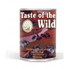 Taste of the Wild Southwest Canyon Canine 375 g