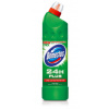 DOMESTOS PINE FRESH NA WC 750 ML 717094