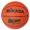 Basketbalový míč Mikasa 1020 7