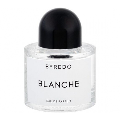 Parfémovaná voda BYREDO Blanche, 50 ml, dámská